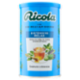 Ricola Distensive Relax 200 g