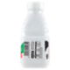 Consilia Latte Uht Intero 100% Italiano 500 ml