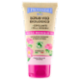 I Provenzali Bio Scrub Viso Biologico Rosa Mosqueta 75 mL
