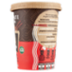 Naked Ultimate Noodles al Gusto Manzo 90 g