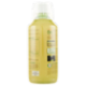 equilibra Buon Aloe Aloe vera 95% 500 ml