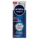 Nivea Men Anti-Age Power Serum Anti-Macchie 30 ml