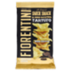 Fiorentini gli Originali Snick Snack la Non Patatina Tartufo 65 g