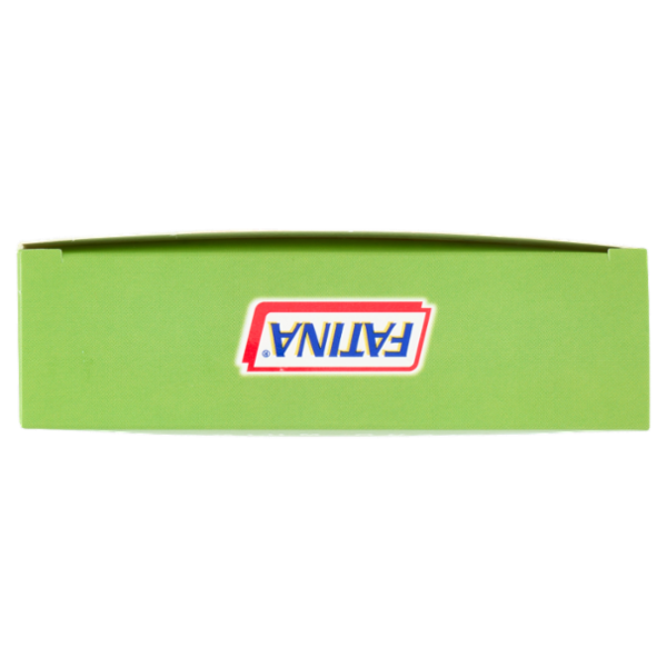 Fatina Fichi ricoperti con cioccolato bianco 150 g