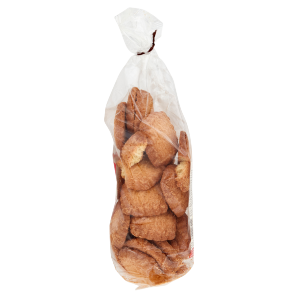 Artebianca Biscotti Fior di Riso 400 g