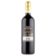 Terredavino Agricole Barolo DOCG 750 ml