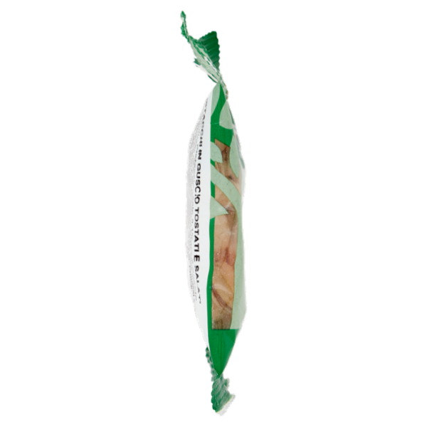 noberasco € 0,99 Pistacchio Tostato Salato 30 g