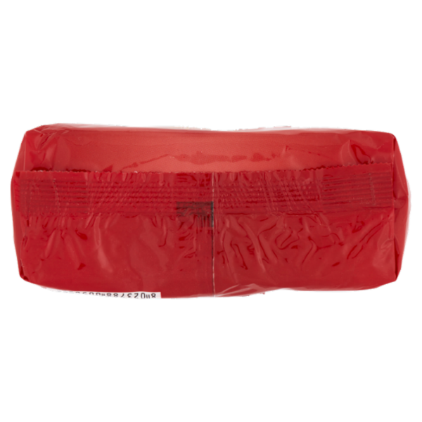 Lekers sticks Snack Salati 250 g