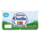 Fattorie Osella Robiola Osella formaggio fresco 2 x 75 g