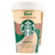 Starbucks Oat Cappuccino 220 ml