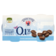 Sterzing Vipiteno 0,1% Grassi Yogurt Magro al Caffè 2 x 125 g