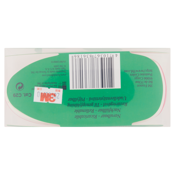 Scotch Magic dispenser ricaricabile