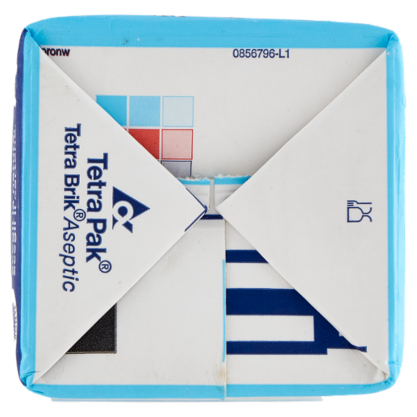 Arborea Latte Parzialmente Scremato UHT a Lunga Conservazione 1000 ml