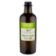 Carapelli Bio Olio Extra Vergine di Oliva 100% Italiano 0,75 L
