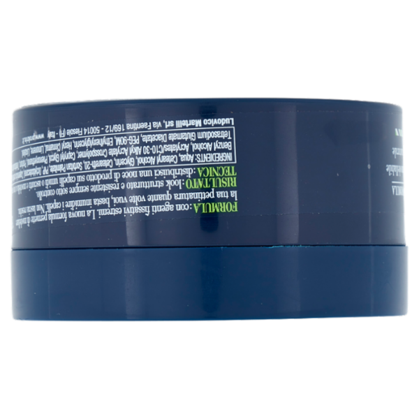 prokrin Pasta Fibrosa 150 ml