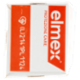 elmex dentifricio Protezione Carie 75 ml