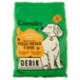 Consilia Derik Cane Adulto di Taglia Medio/Grande Crocchette con Pollo Fresco e Riso 3 kg