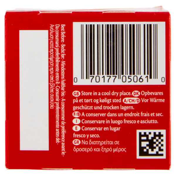 Twinings English Breakfast Tea 10 x 2 g