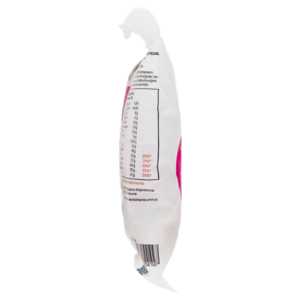 Fondazione Umberto Veronesi le noci per la ricerca 90 g