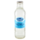 Franlin & Sons Ltd Original Mallorcan Tonic Water 200 ml