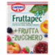 cameo Fruttapec 4:1 2 x 20 g