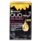 Garnier Olia Tinta Capelli, Senza Ammoniaca, Black sapphire 110