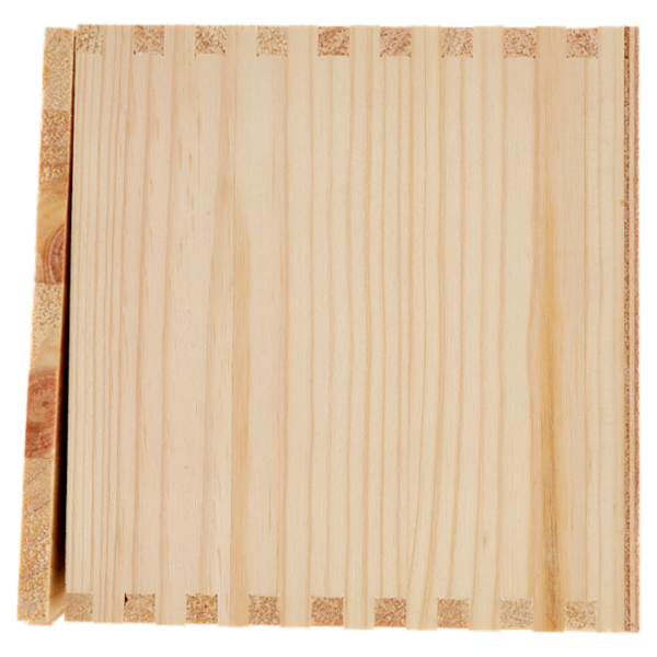 Azienda Agraria Scacciadiavoli Montefalco DOC Rosso 3 L