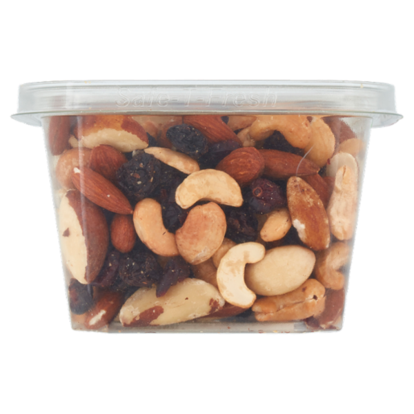 Fatina Sport Mix 250 g