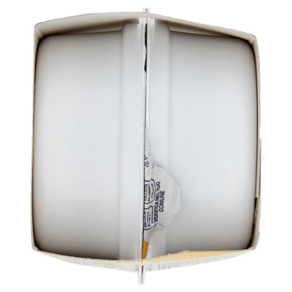 Melinda Mousse mela Golden di Montagna 2 x 100 g