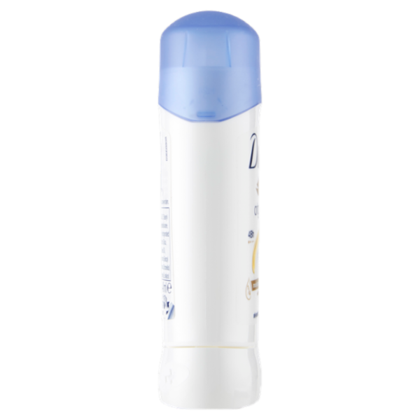 Dove original anti-perspirant 40 ml