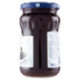 Santa Rosa Confettura More di rovo 350 g