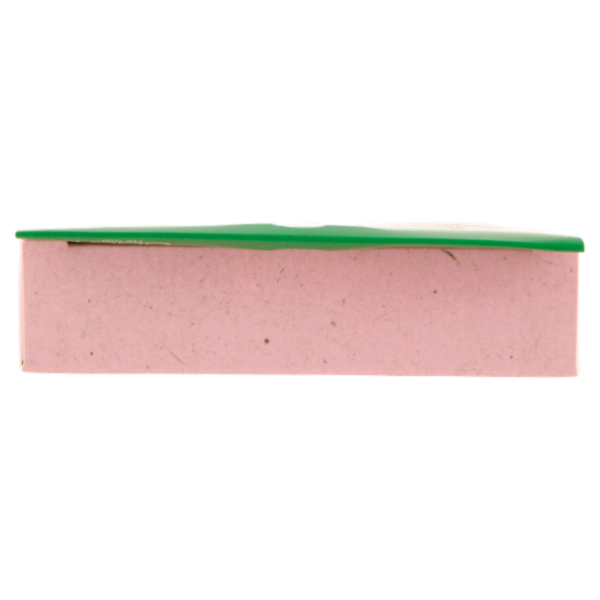 Garnier SkinActive Dischetti Ecologici Struccanti in Microfibra EcoPads, Lavabili e Riutilizzabili