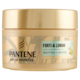 Pantene Maschera Capelli 2 Minuti Intensiva Pro-V Forti&Lunghi 160 ml