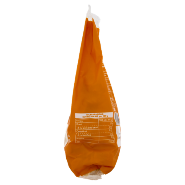 Giovanni Rana Orecchiettine 500 g