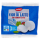 Selex Mozzarella Fior di Latte 3x100 g
