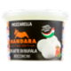 Mandara Mozzarella di Latte di Bufala Bocconcini 300 g