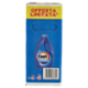 Dash Detersivo Liquido Lavatrice, Classico, 3x20=60 Lavaggi 3x900ml