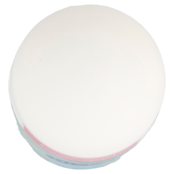 Nivea Fresh Natural 50 ml