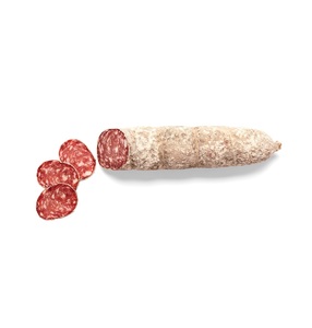 Salumificio Magnoni Salame Con Aglio Grande