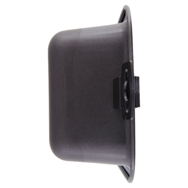 Consilia Saper Scegliere Stampo Plumcake 30 cm