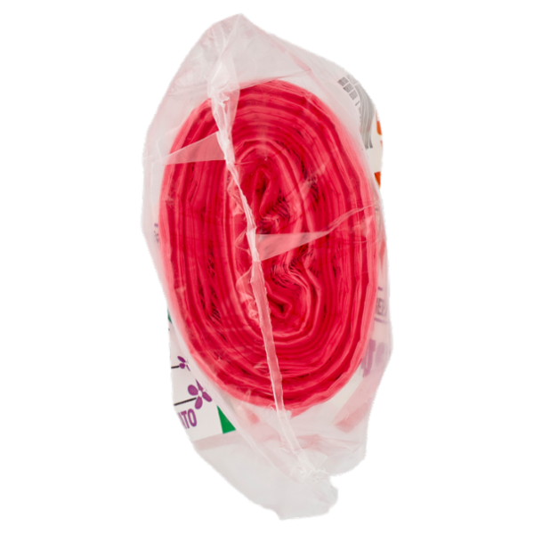 virosac sacco per bagno Sacchetto per Bagno 42x55 cm 12 Litri Small S 30 pz