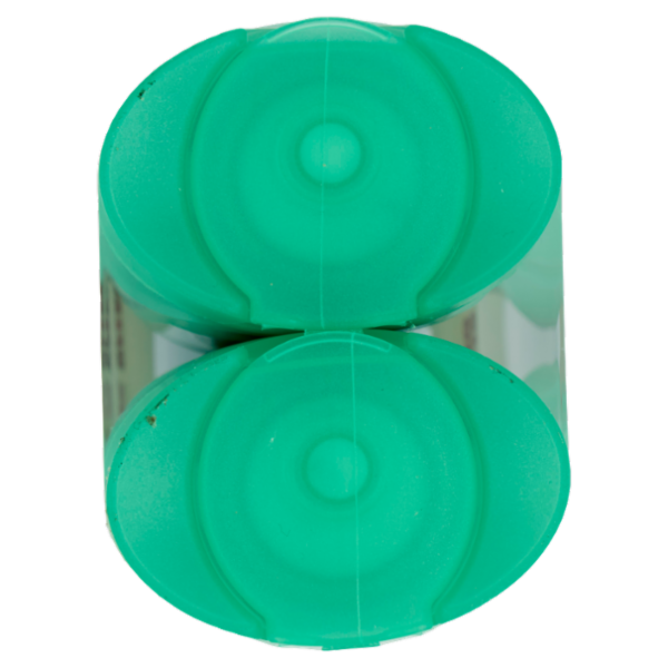 sunsilk Ricci da Sogno Balsamo per Capelli Ricci 2 x 200 ml