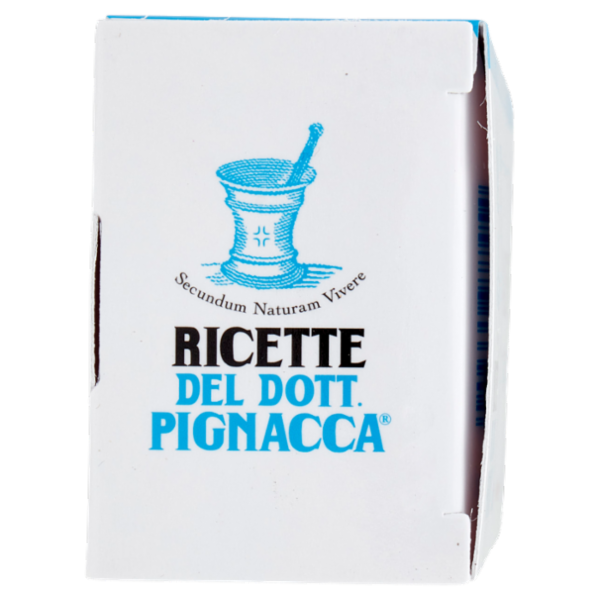Ricette del Dott. Pignacca Rimedio Aloe Vera Gel Idratante 75 ml