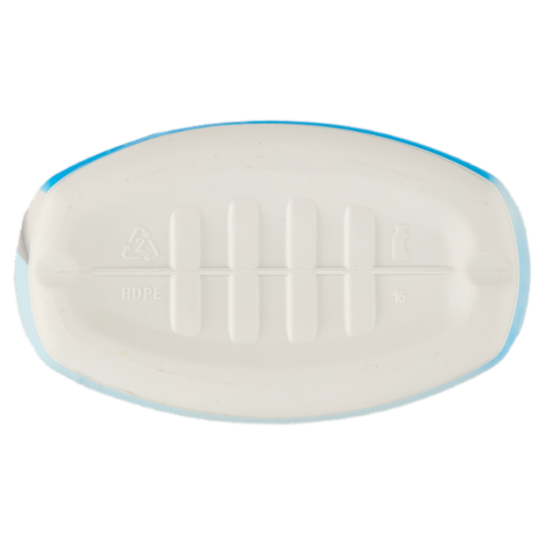 Spuma di Sciampagna Ammorbidente Concentrato Petali di Marsiglia 1300 ml