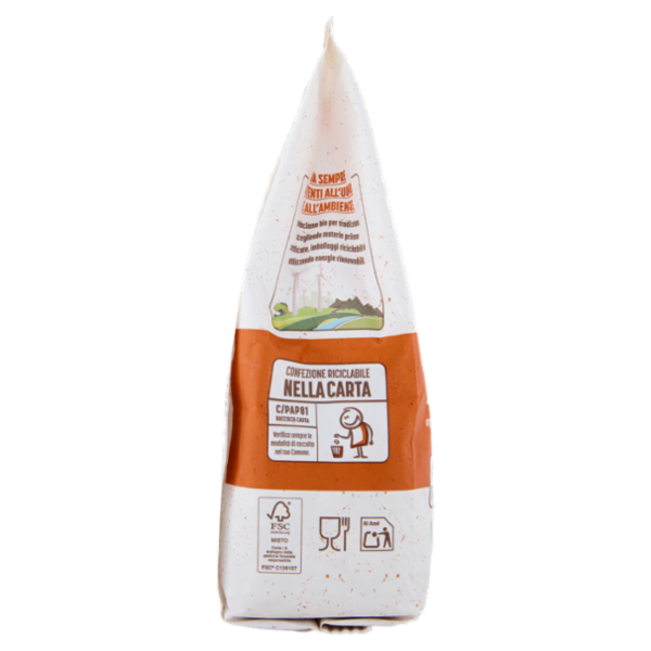 Germinal Bio Granola Frutta Secca 350 g