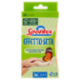 Spontex Guanti Usa&Getta Effetto Seta x12 tg M