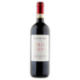 Tenute del Cerro Chianti Colli Senesi DOCG 750 ml