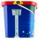 DIXAN PowerCaps Classico 26pz (364g)