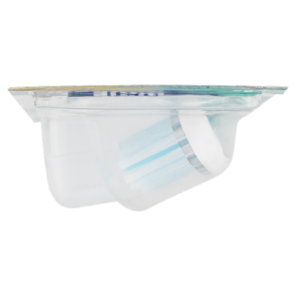 Gum Original White 563 medium