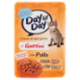 ADoC Day by Day per Gattini con Pollo 85 g